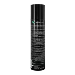 Id Millennium 17 Fl Oz. Pump