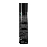 Id Millennium 17 Fl Oz. Pump
