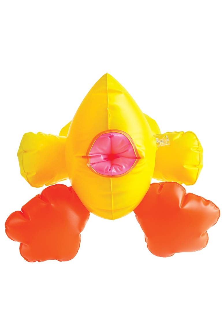 Pipedream F#Ck-A-Duck