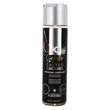 Jo Gelato Salted Caramel Lube 4 Fl Oz