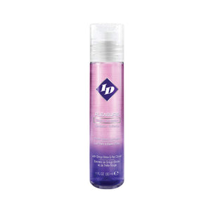 Id Pleasure 1 Fl Oz