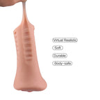Penthouse Video Vixen Ash Hollywood Cyberskin Vagina Stroker