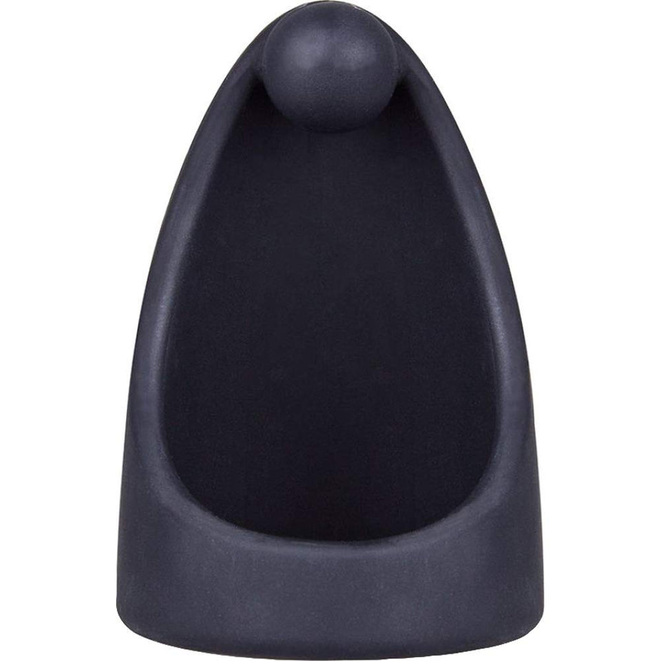 Screaming O Slingo Black