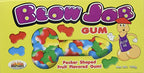 Pecker Bubble Gum
