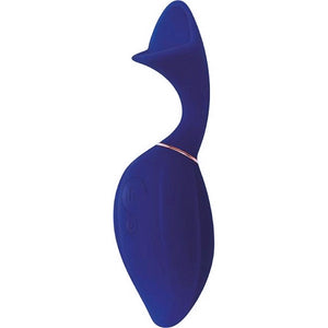 (D) ADAM & EVE THE TANTALIZER CLITORAL VIBRATOR