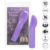 Dr Laura Berman Rechargeable Flutter
