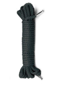 Pipedream Fetish Fantasy Series Limited Edition Bondage Rope