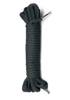 Pipedream Fetish Fantasy Series Limited Edition Bondage Rope