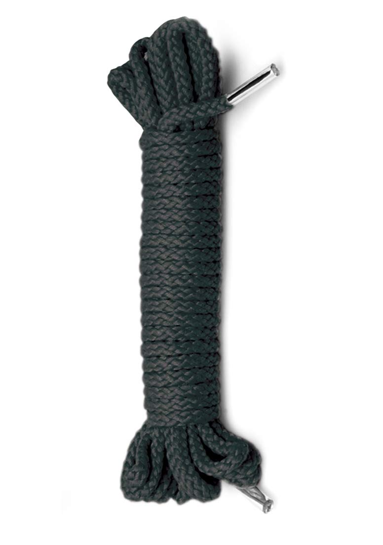 Pipedream Fetish Fantasy Series Limited Edition Bondage Rope