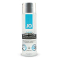 JO Classic Hybrid Original Lubricant,Silicone and Water-Based Lube for Men, Women and Couples, 8 Fl Oz