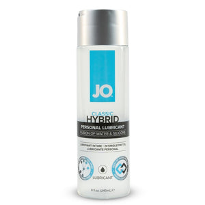 Jo Hybrid Classic 8 Fl Oz