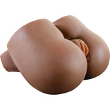 Pipedream Extreme F*** My Big A**
