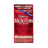 Kimono condom Regular Micro Thin 12 count