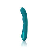 Swagger Ocean Wriggling G-Spot