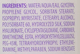 Id Silk 8.5 Fl Oz Flip Cap Bottle
