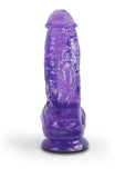 (Wd) Climax Cox 9 Naughty Pur ''