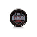 Tantric Soy Candle with Pheromones, Green Tea, 1 Ounce