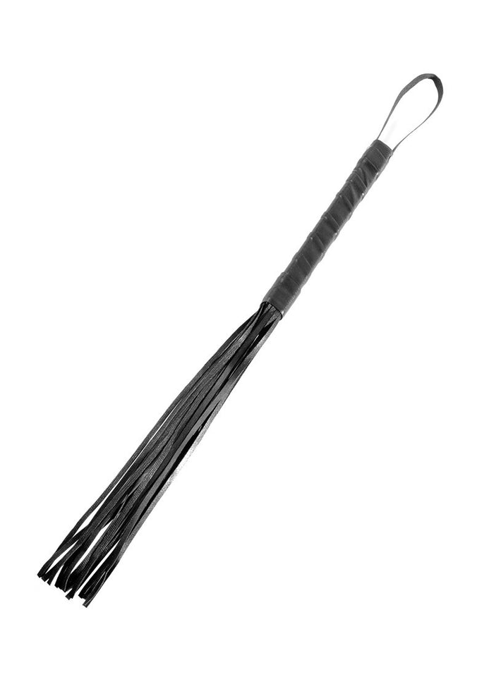 Ff Bondage Teazer Kit