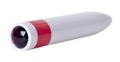 Evolved Novelties Birthstone Miss January Vibrator