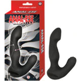 Anal Ese Collection Rotate Pspot Vibe Bk