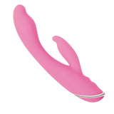 A&E G-Gasm Rabbit Pink