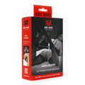 Sei Mio Legs Locked Padd Ankle Restraint