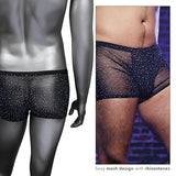 Radiance Boxer Briefs
