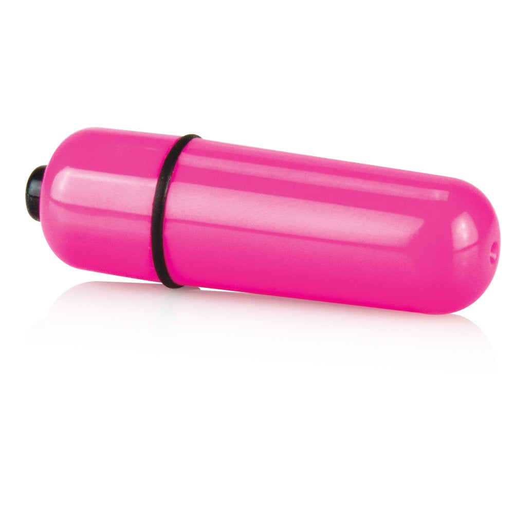 Screaming O Colorpop Bullets, Pink