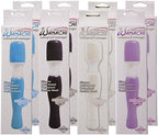 Pipedream Products Wanachi 8 Piece Mini Body Massagers Set