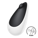 Satisfyer Spot On 3-Black
