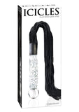 Icicles No. 38