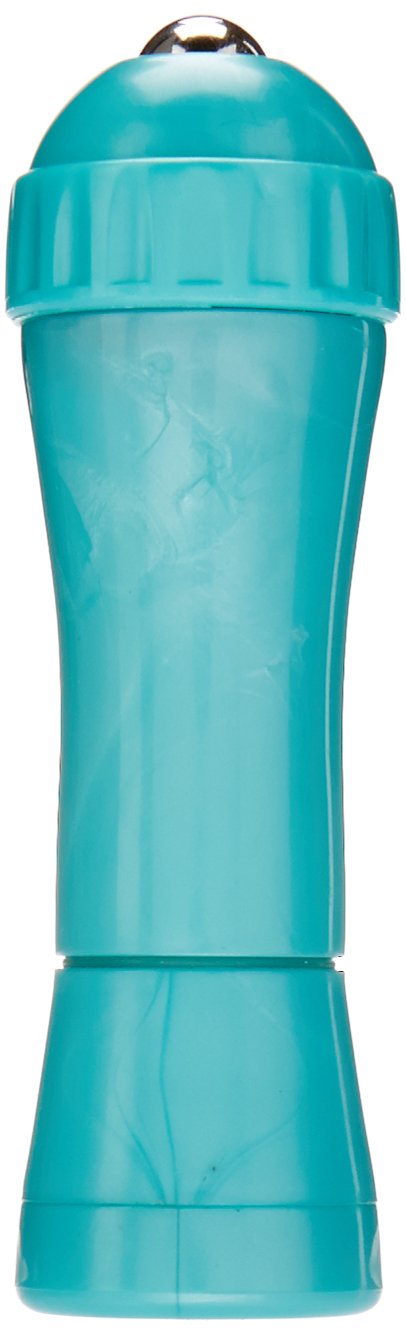 California Exotics Waterproof Mini Marvel, Teal