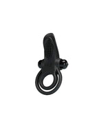 Pretty Love Vibrant Penis Ring