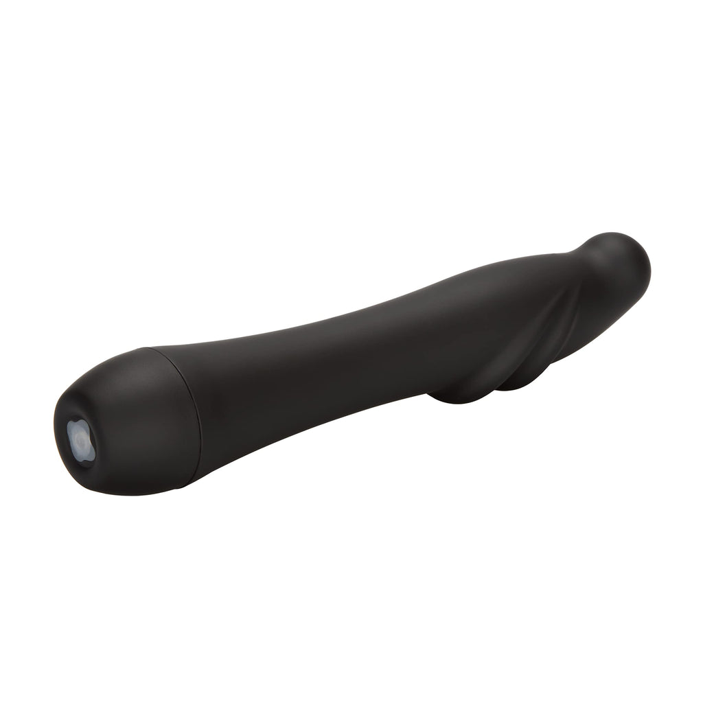 California Exotics Dr. Joel Kaplan 5-Function Prostate Stimulator