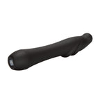California Exotics Dr. Joel Kaplan 5-Function Prostate Stimulator