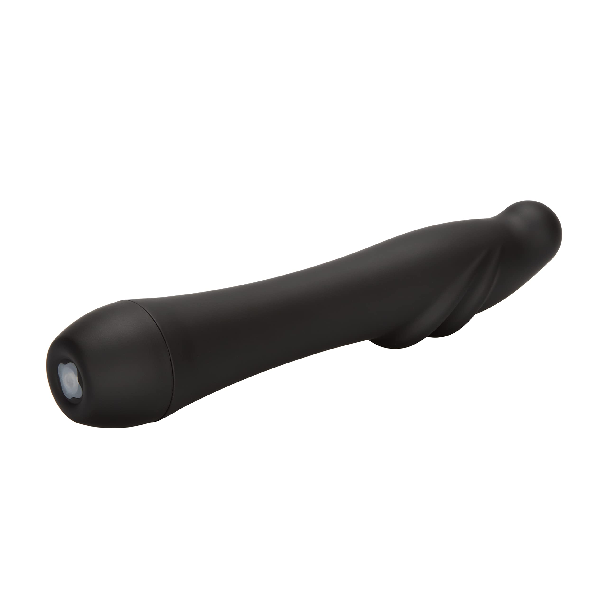 California Exotics Dr. Joel Kaplan 5-Function Prostate Stimulator