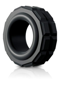 (D) Sir Richard'S Control Sili High Performance C Ring