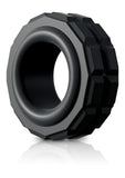 (D) Sir Richard'S Control Sili High Performance C Ring