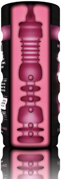 Zolo Deep Throat Cup, Male Masturbator