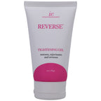 Reverse Tightening Gel 2Oz