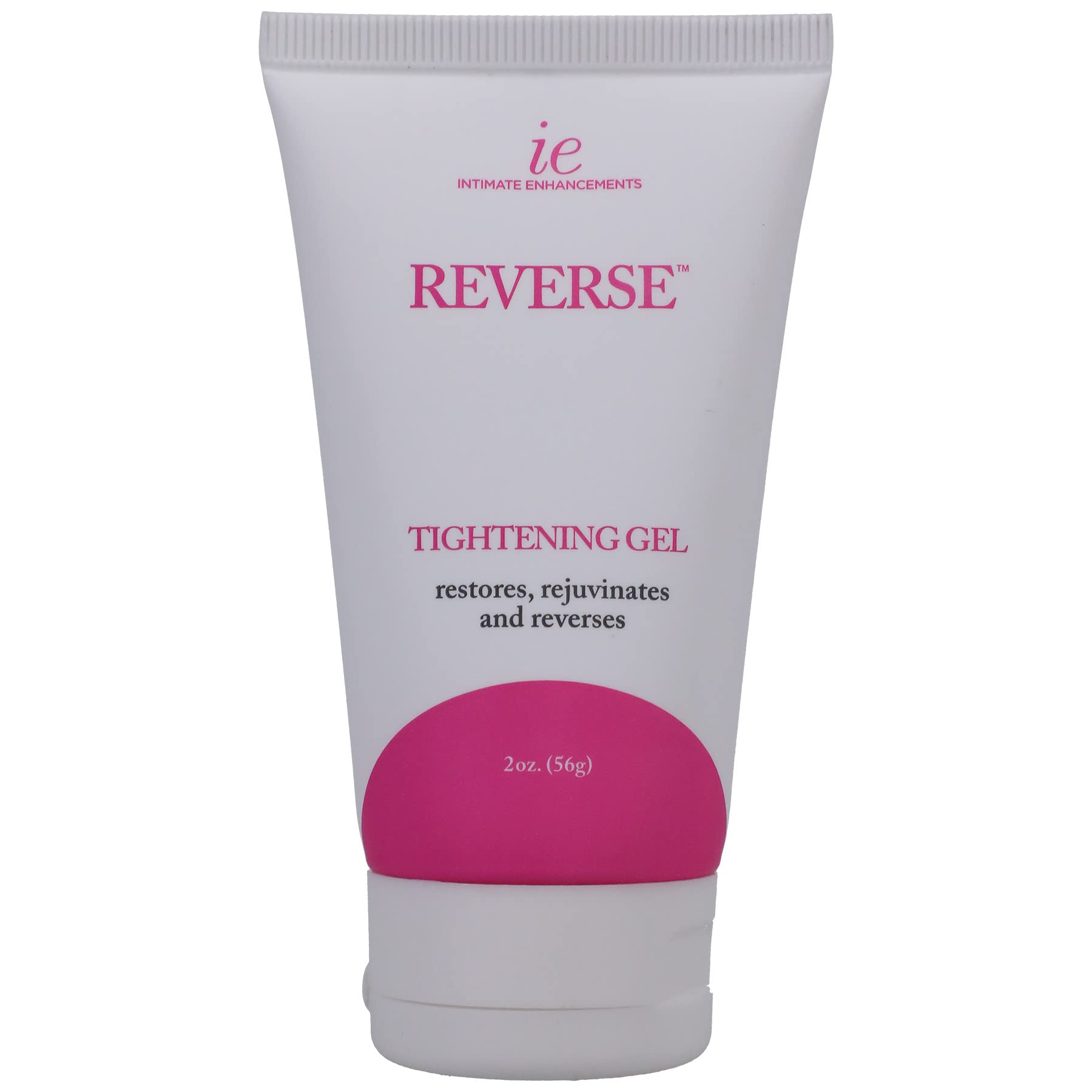 Reverse Tightening Gel 2Oz