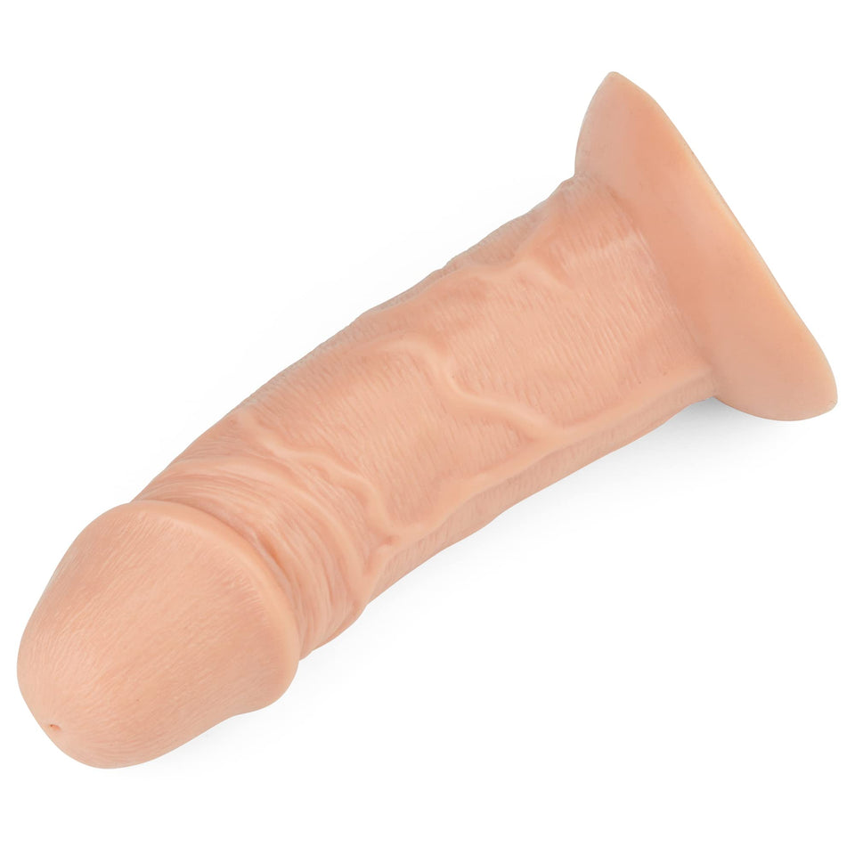 Adult Sex Toy, Big Dildo Large Butt Plug Set Anal Toy Anal Plugs Anal Butt Plug Huge Butt Plug Anal Dildo Large Anal Toys Big Bu
