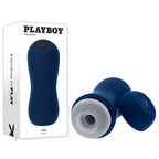 Playboy Gusto