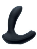 Volt Prostate Vibe Black