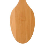 Clitoral Hummer Waterproof