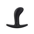 SB Fun Factory Bootie Plug &82 1; Medium
