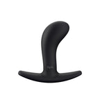 SB Fun Factory Bootie Plug &82 1; Medium