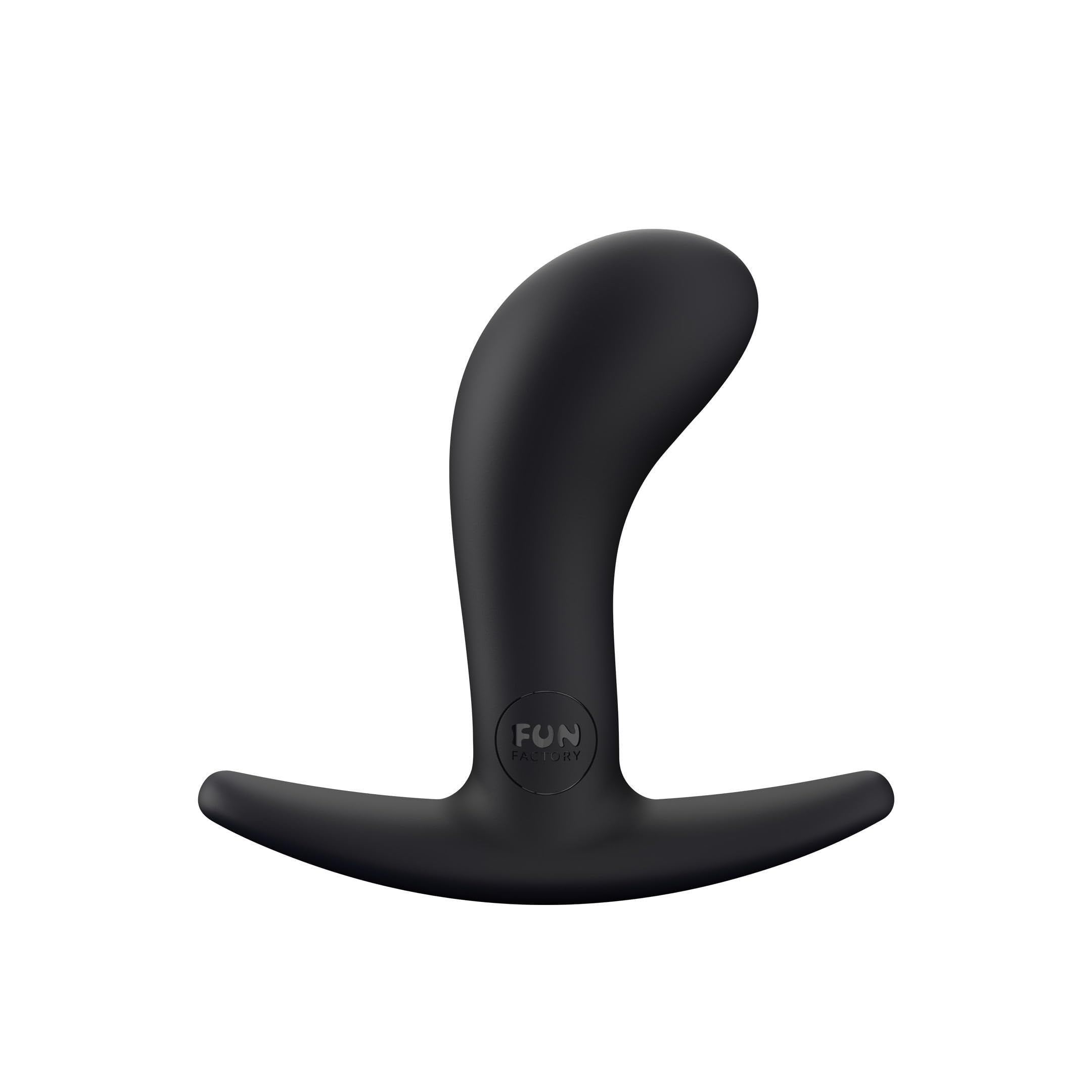 SB Fun Factory Bootie Plug &82 1; Medium