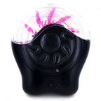 Lovehoney Sqweel 2 Oral Sex Simulator, Black