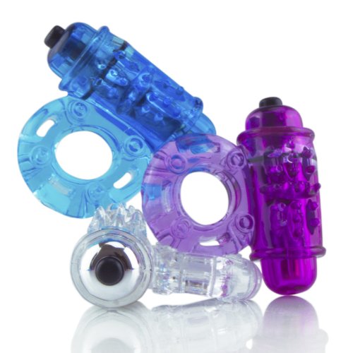 O Wow Blue